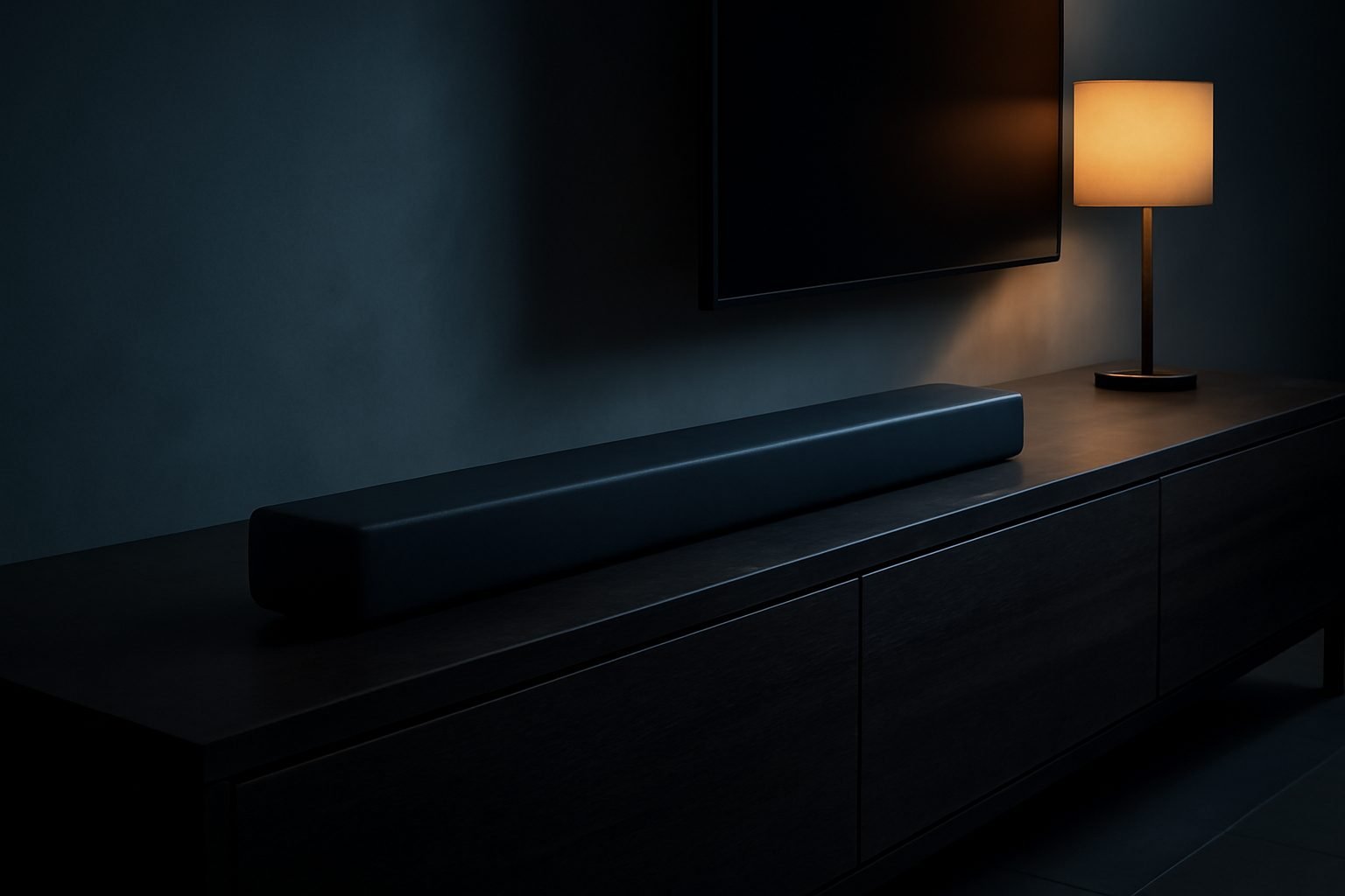 Jbl Soundbar mit Subwoofer: 8 Modelle im Vergleich