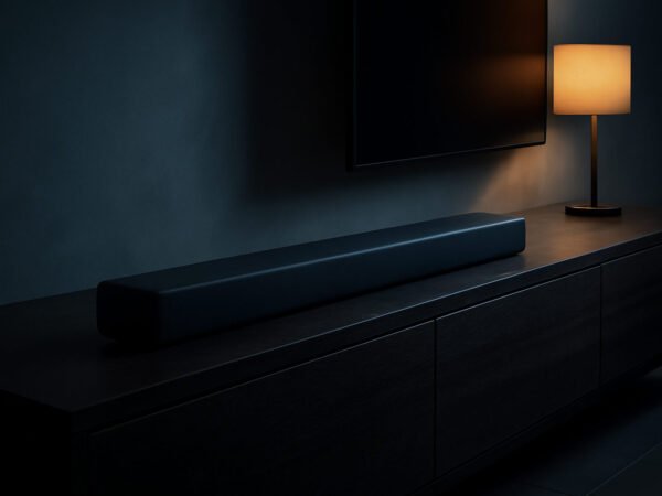 Jbl Soundbar mit Subwoofer: 8 Modelle im Vergleich