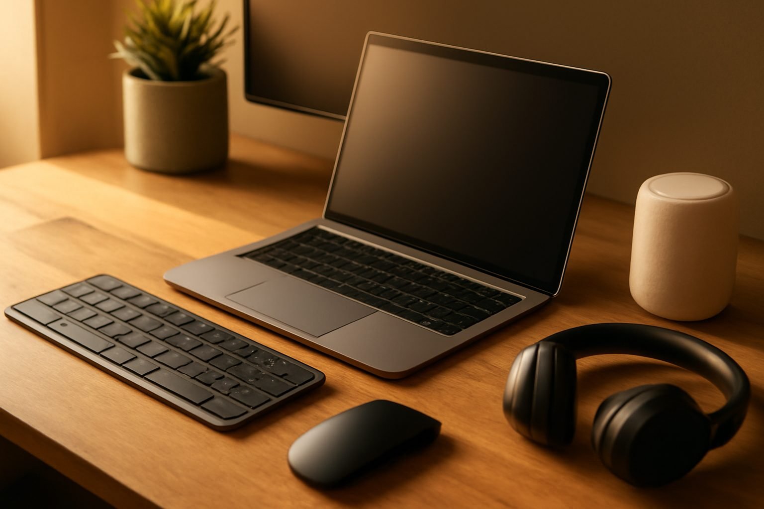 Diese Gadgets machen das Arbeiten leichter