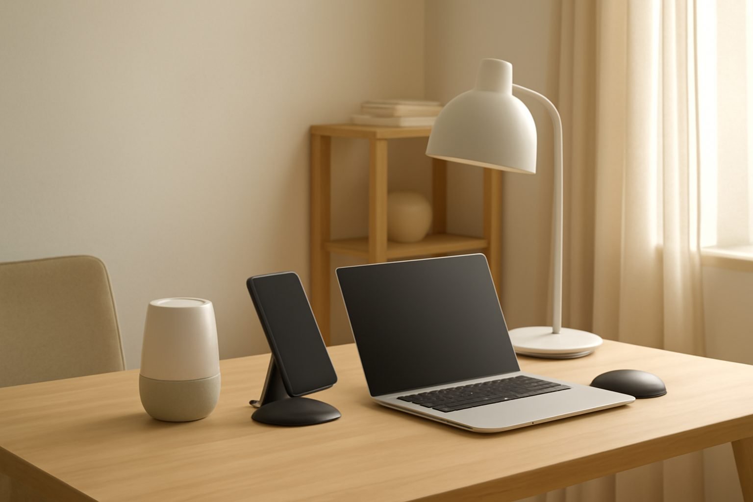 Diese 4 Gadgets machen dein Setup funktionaler