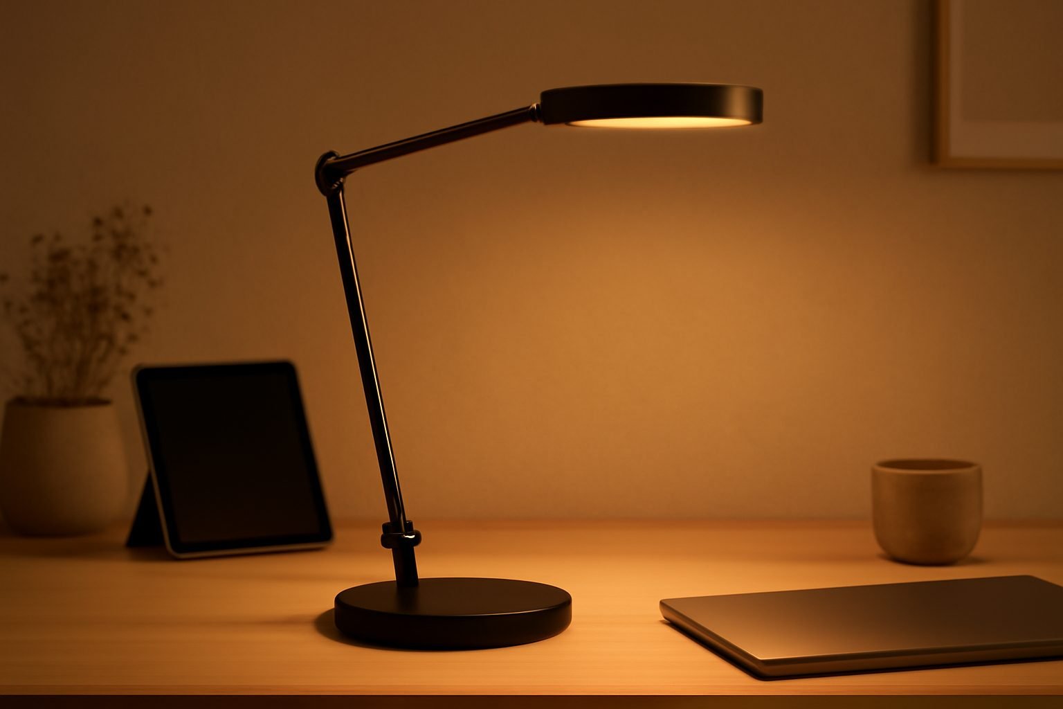 Design und Funktionalität vereinen