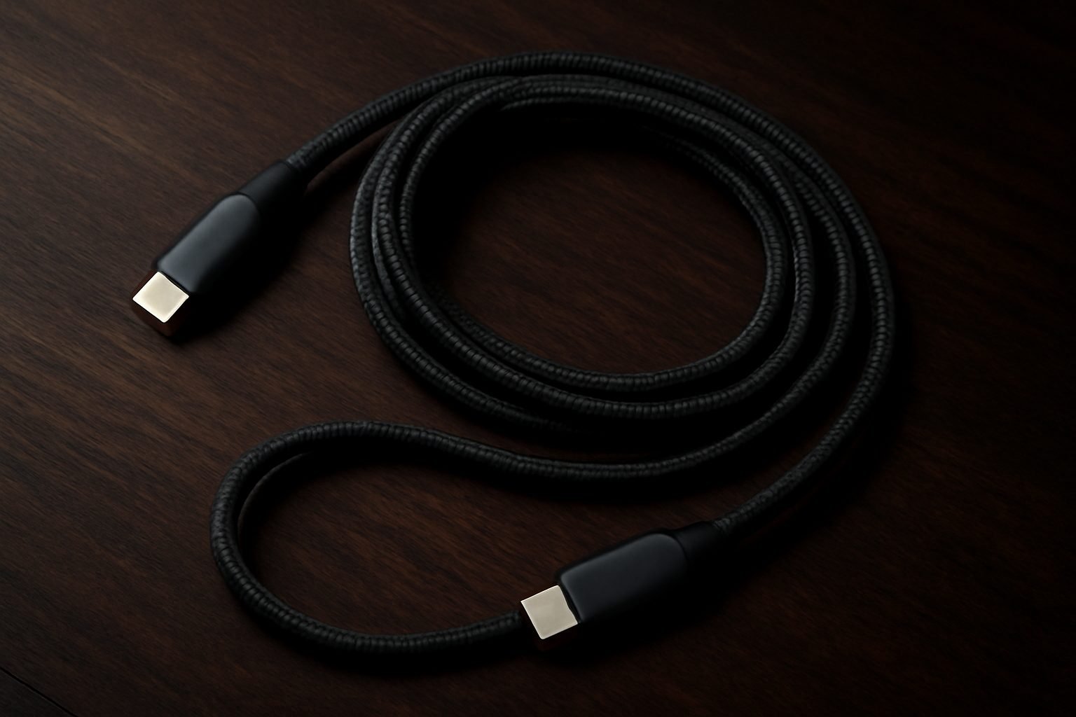Ladekabel für USB C ohne teure Anschaffung