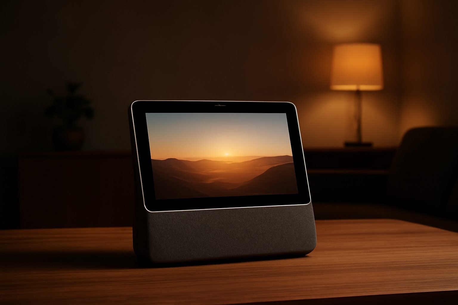 Lenovo smart Display kaufen — was sich lohnt und was nicht