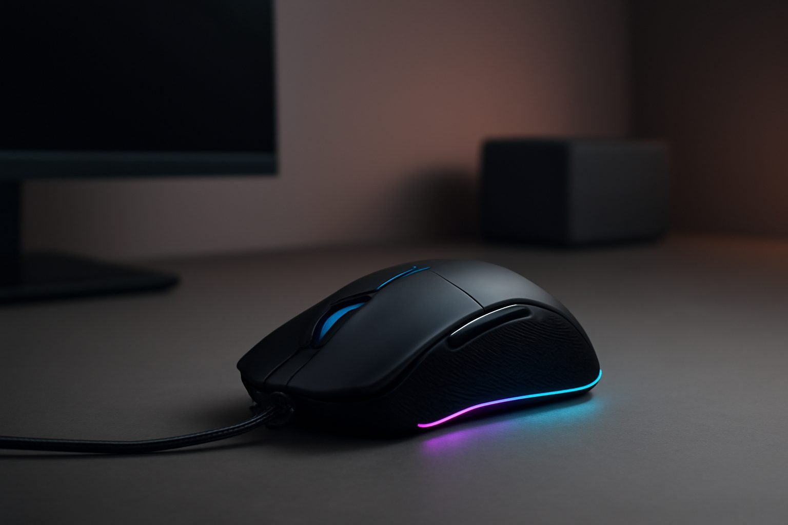 Logitech Gaming Maus beste: 10 Modelle im Vergleich