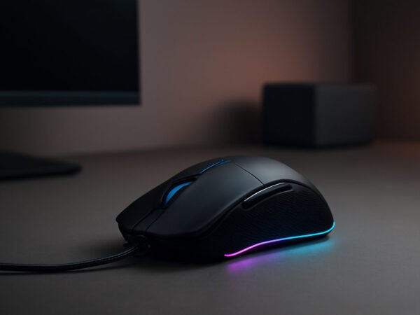 Logitech Gaming Maus beste: 10 Modelle im Vergleich