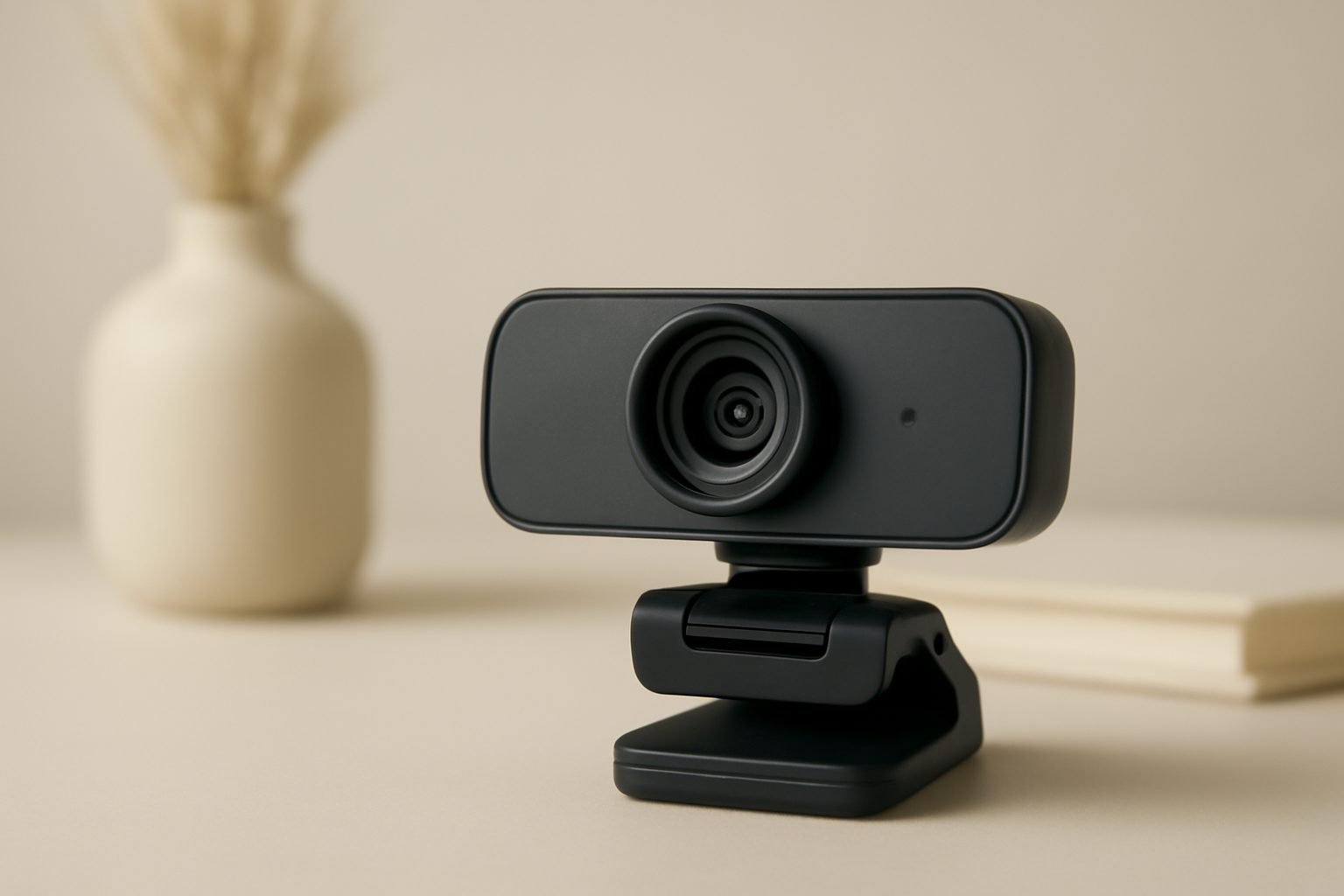 Logitech Webcam Empfehlung: 10 Modelle im Vergleich