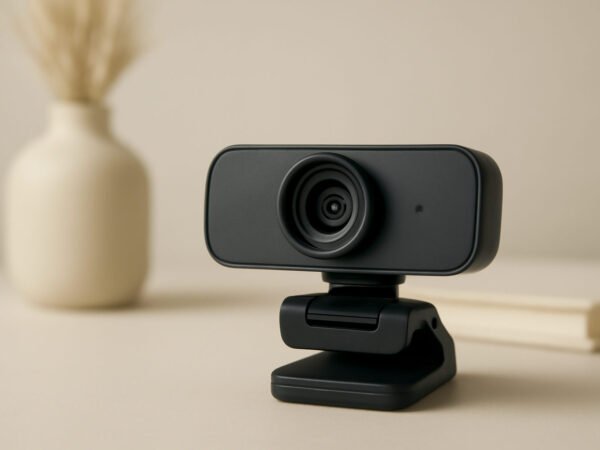 Logitech Webcam Empfehlung: 10 Modelle im Vergleich