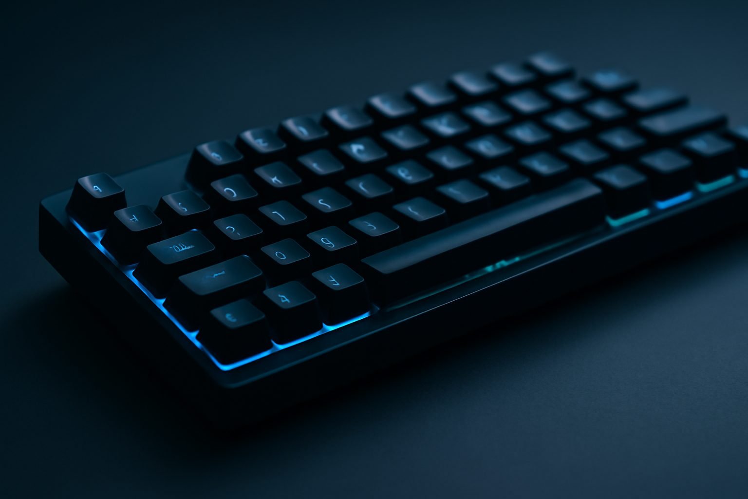 Mechanische Gaming Tastatur kaufen: 10 Modelle im Vergleich