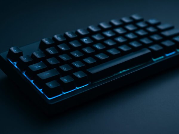 Mechanische Gaming Tastatur kaufen: 10 Modelle im Vergleich