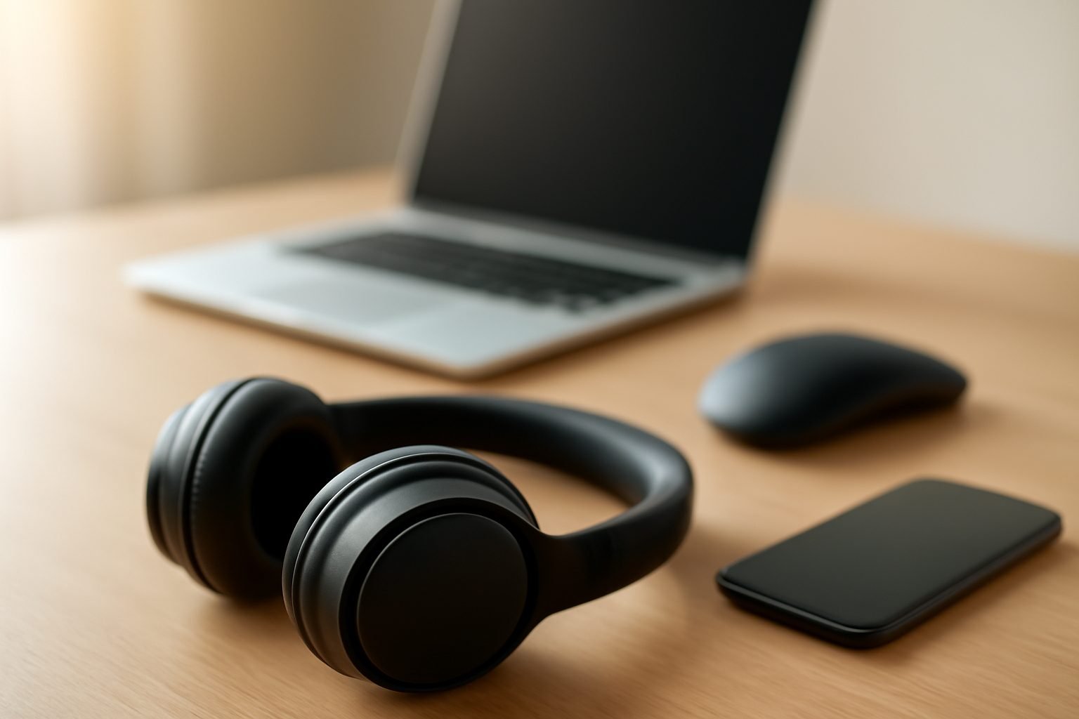 Mini Gadgets für den Schreibtisch verschenken