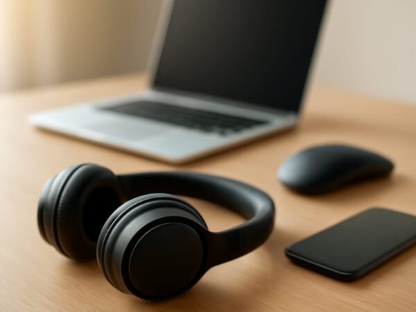 Mini Gadgets für den Schreibtisch verschenken