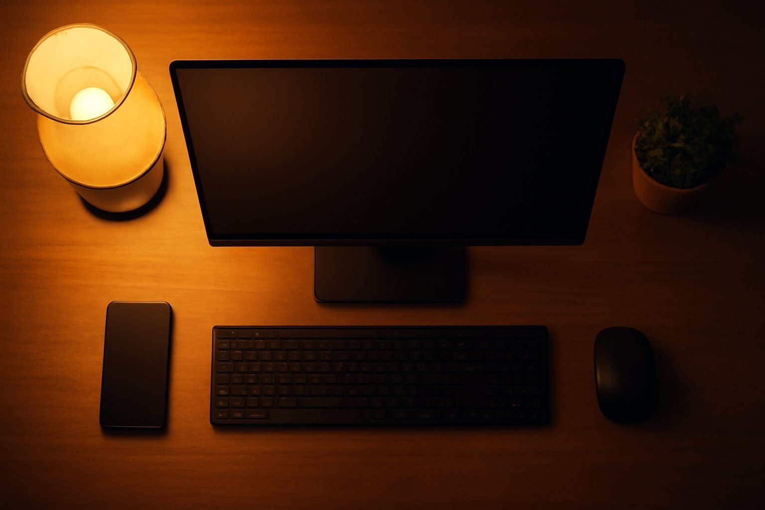 Monitor Angebote Black Friday Home Office