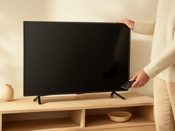 Neuen Fernseher kaufen wann am günstigsten
