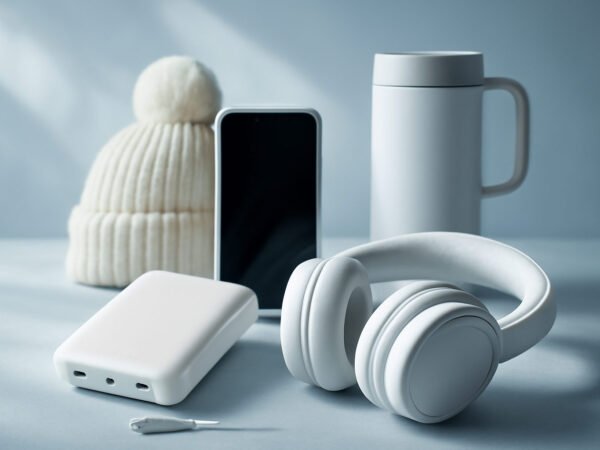 Nützliche Gadgets für den Winter: 13 Modelle im Vergleich