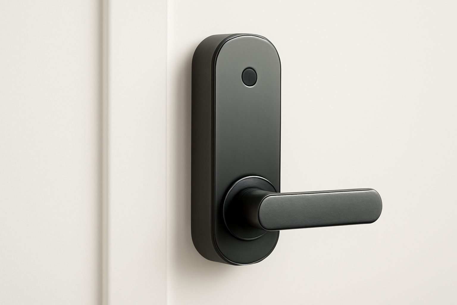 Nuki smart Lock — passend für jeden Anlass