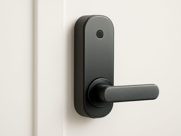 Nuki smart Lock — passend für jeden Anlass