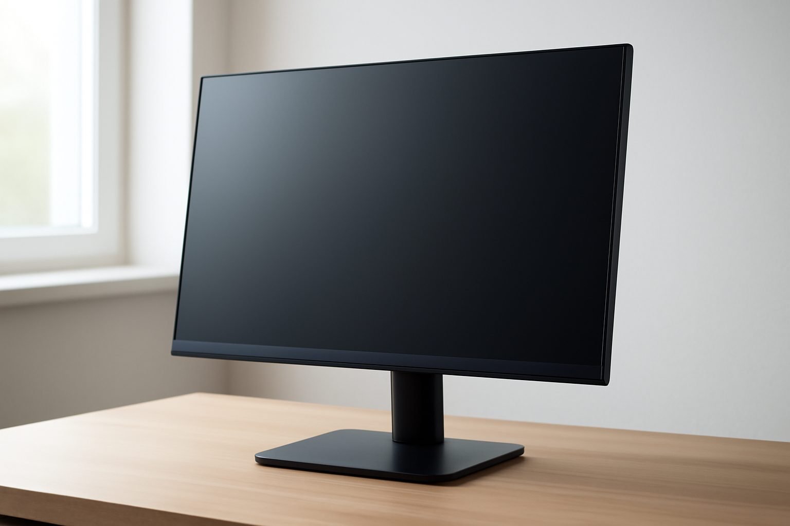Office Monitor 10 Zoll Empfehlung: 6 Modelle im Vergleich — Office Monitor 27 Zoll