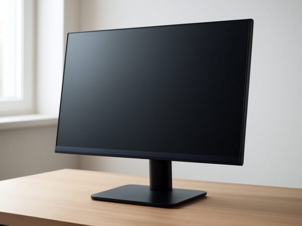 Office Monitor 10 Zoll Empfehlung: 6 Modelle im Vergleich