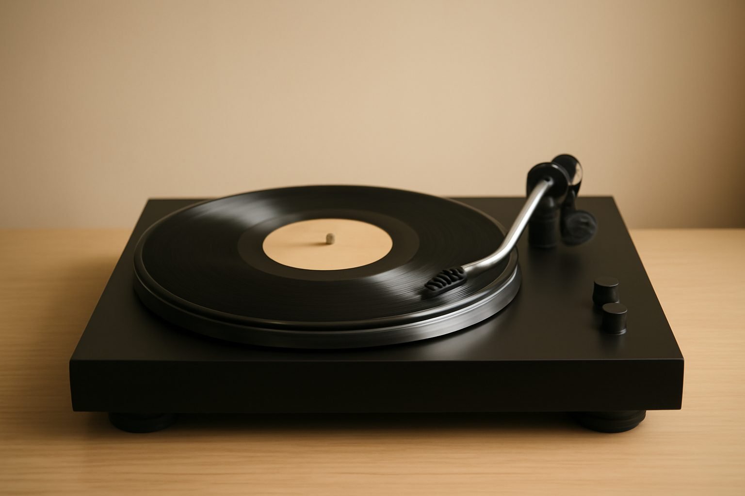 Plattenspieler für Cd: 15 Ideen zum Nachmachen — Plattenspieler Cd: 25