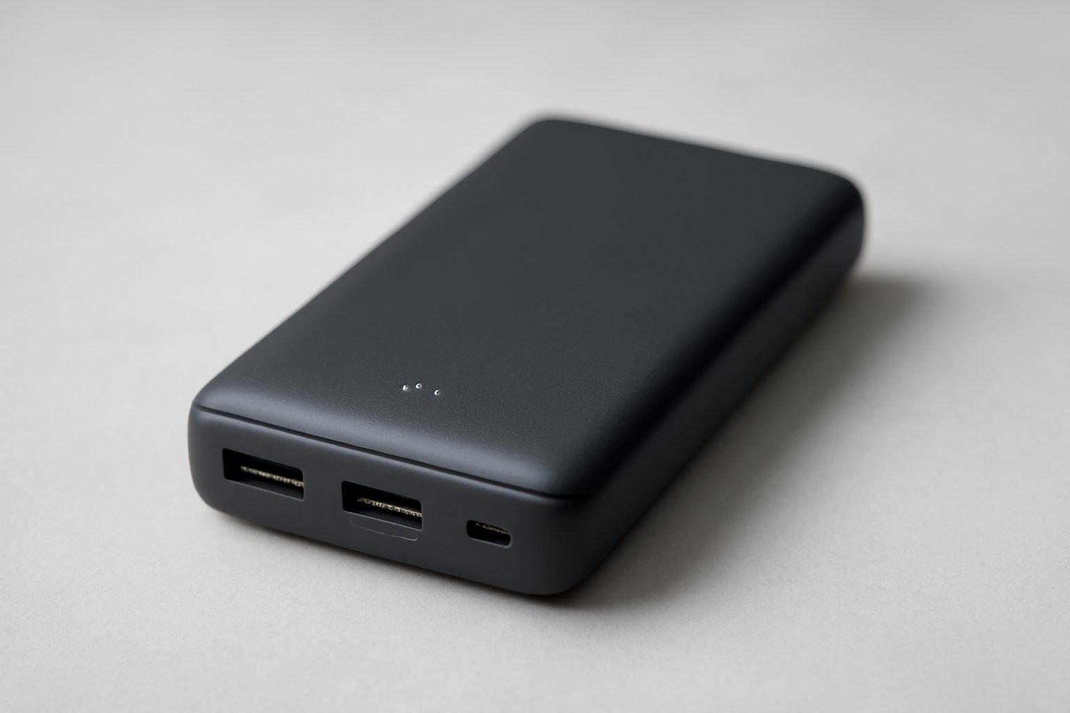Power Bank günstig: 8 Ideen für wenig Geld