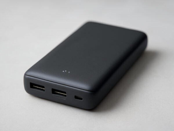 Power Bank günstig: 8 Ideen für wenig Geld