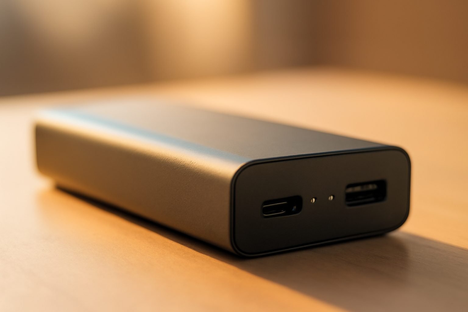 Powerbank beste Preis Leistung: 8 Modelle im Vergleich