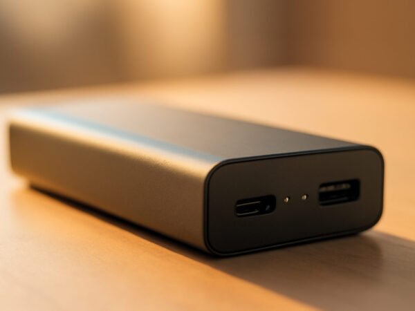Powerbank beste Preis Leistung: 8 Modelle im Vergleich