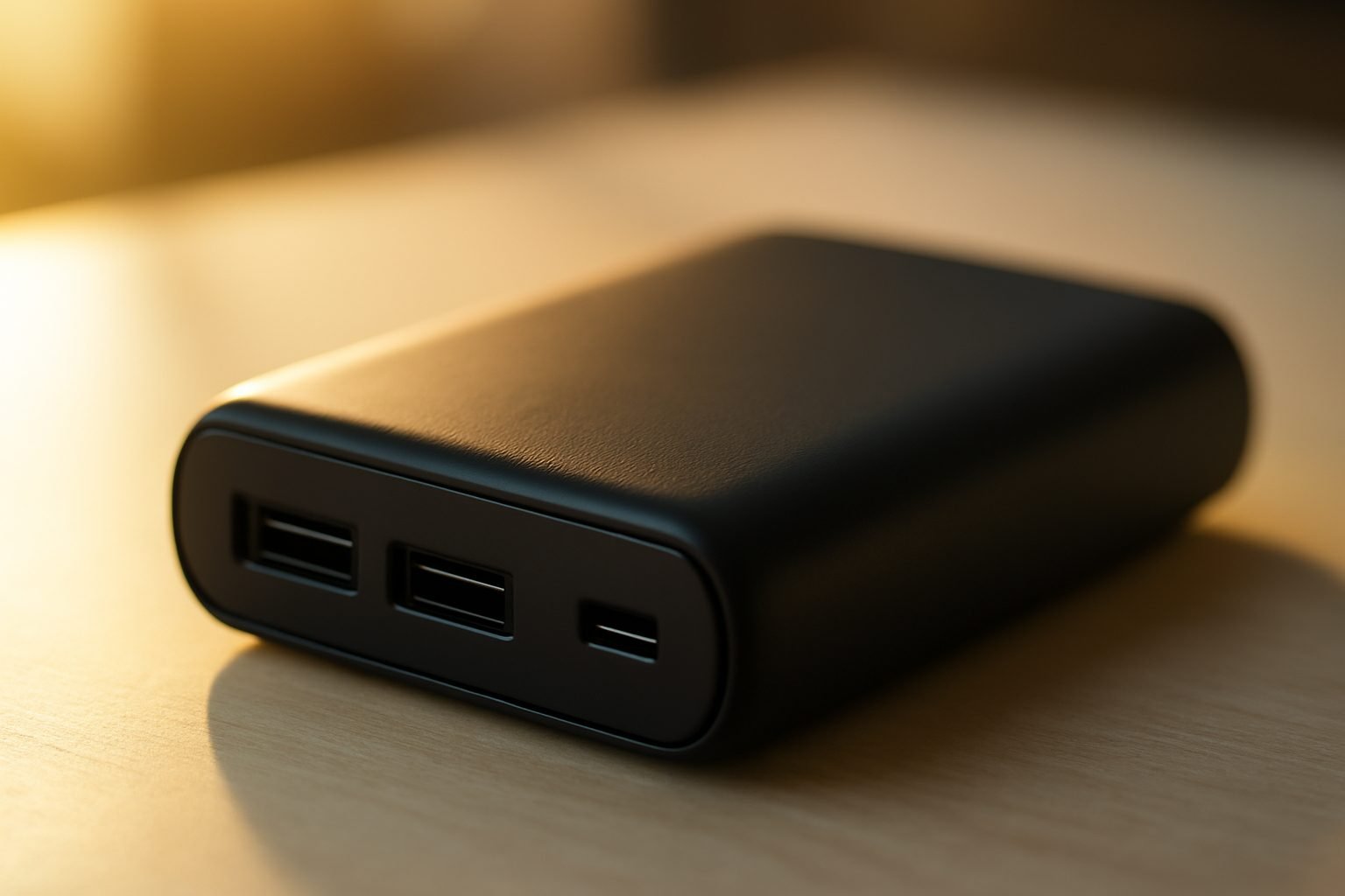 Powerbank günstig kaufen — was sich lohnt und was nicht