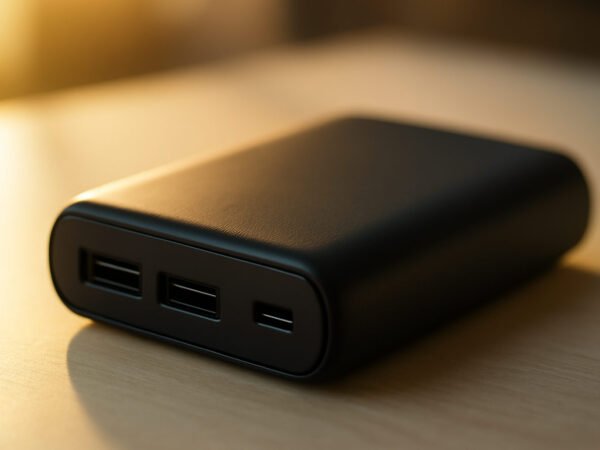 Powerbank günstig kaufen — was sich lohnt und was nicht