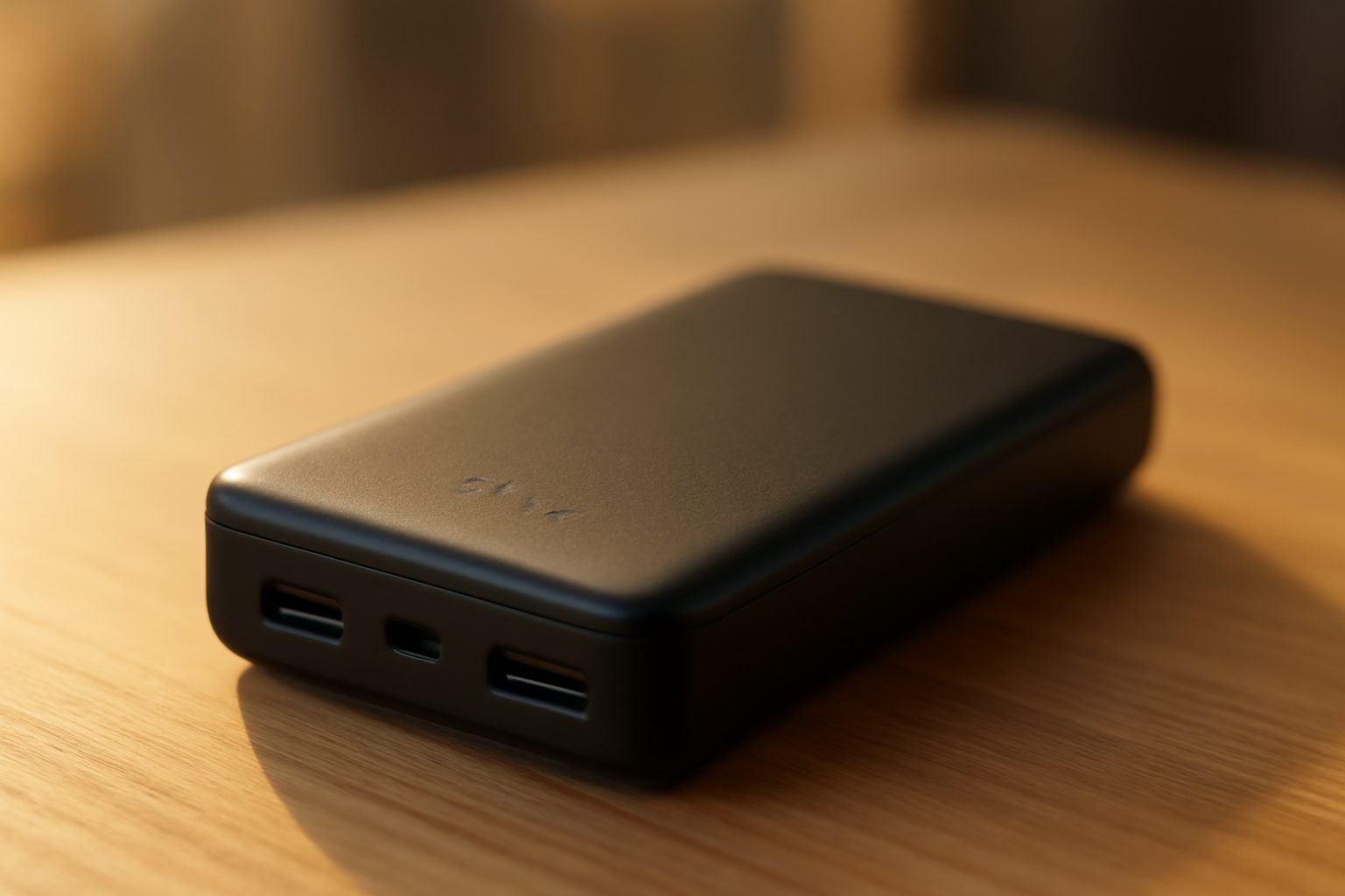 Powerbank günstig Test: 10 Ideen für wenig Geld