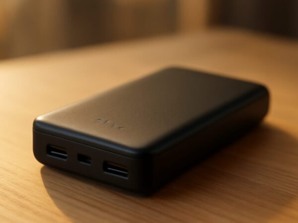 Powerbank günstig Test: 10 Ideen für wenig Geld