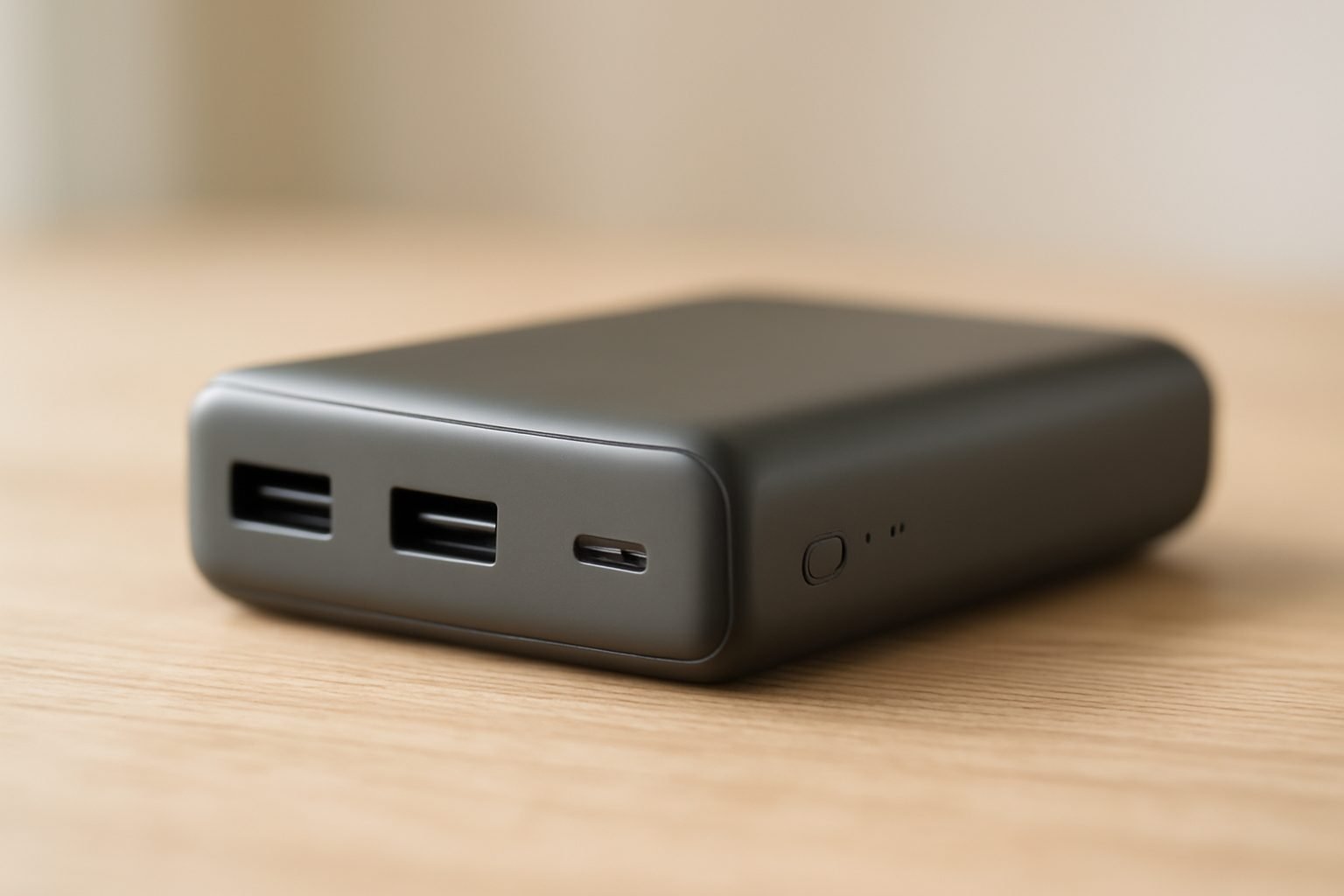 Powerbank Testsieger 10: der ehrliche Vergleich — Powerbank Testsieger 20000