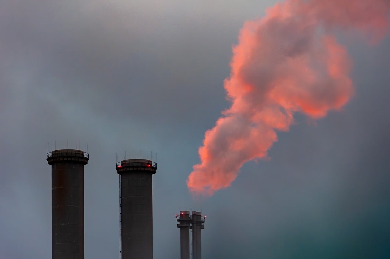 Powerstation-Vergleich 2026: Welches Modell passt zu dir?