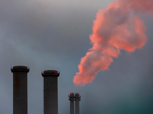 Powerstation-Vergleich 2026: Welches Modell passt zu dir?