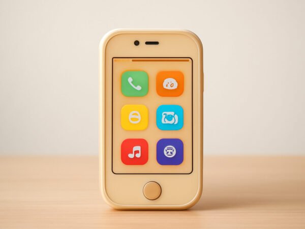 Prepaid Tarif für das Kinderhandy: 10 Ideen zum Nachmachen