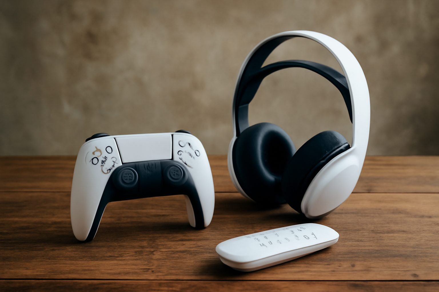 Ps5 Black Friday: 14 Ideen für wenig Geld