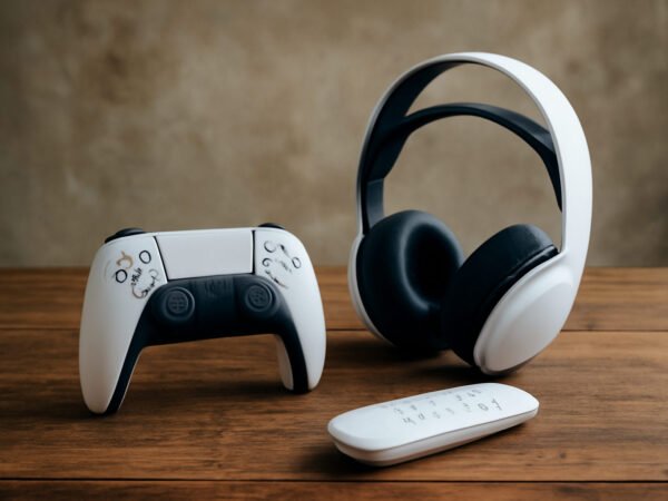 Ps5 Black Friday: 14 Ideen für wenig Geld