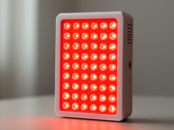Rotlichtlampe bei Erkältung Anwenden: 8 Modelle im Vergleich