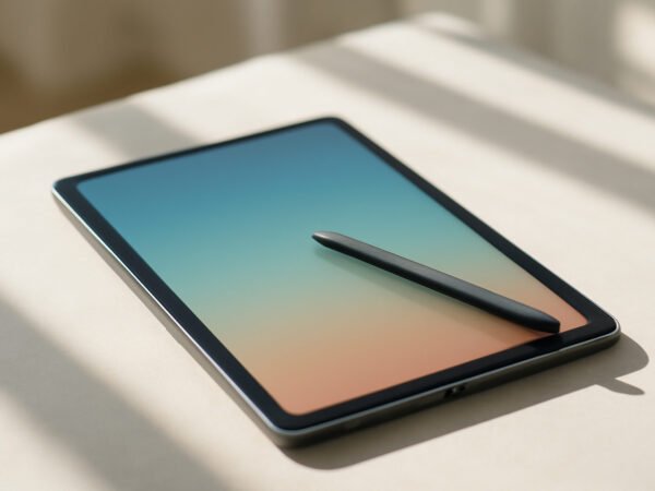 Samsung Tablet mit Stift Empfehlung: 10 Modelle im Vergleich