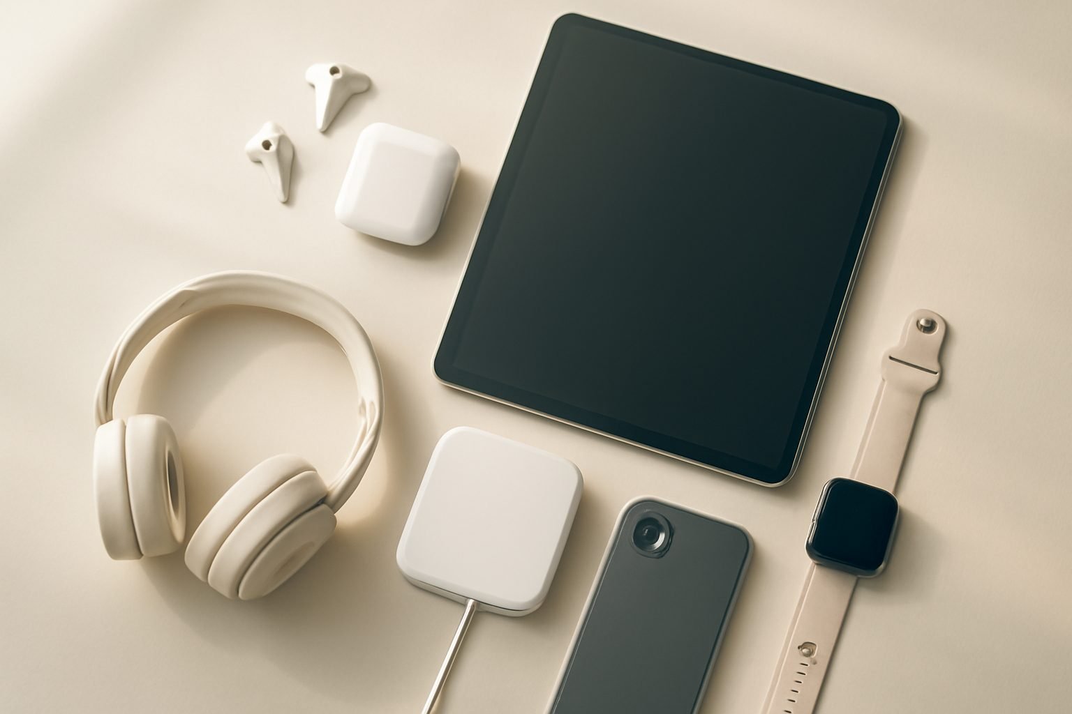 Schnelle Weihnachtsgeschenke Technik — 15 einfache Varianten
