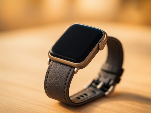 Smartwatch Armband als kleines Geschenk