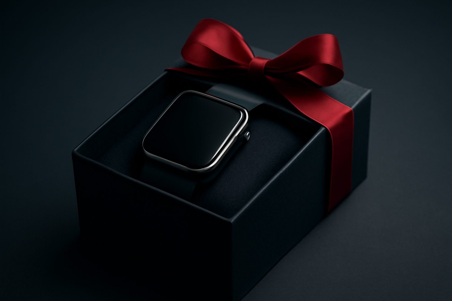 Smartwatch Geschenkidee: 14 Ideen zum Verschenken
