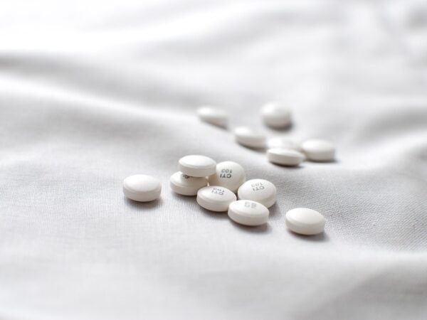 Sommer 2026: 10 Tablets für die Schule die begeistern
