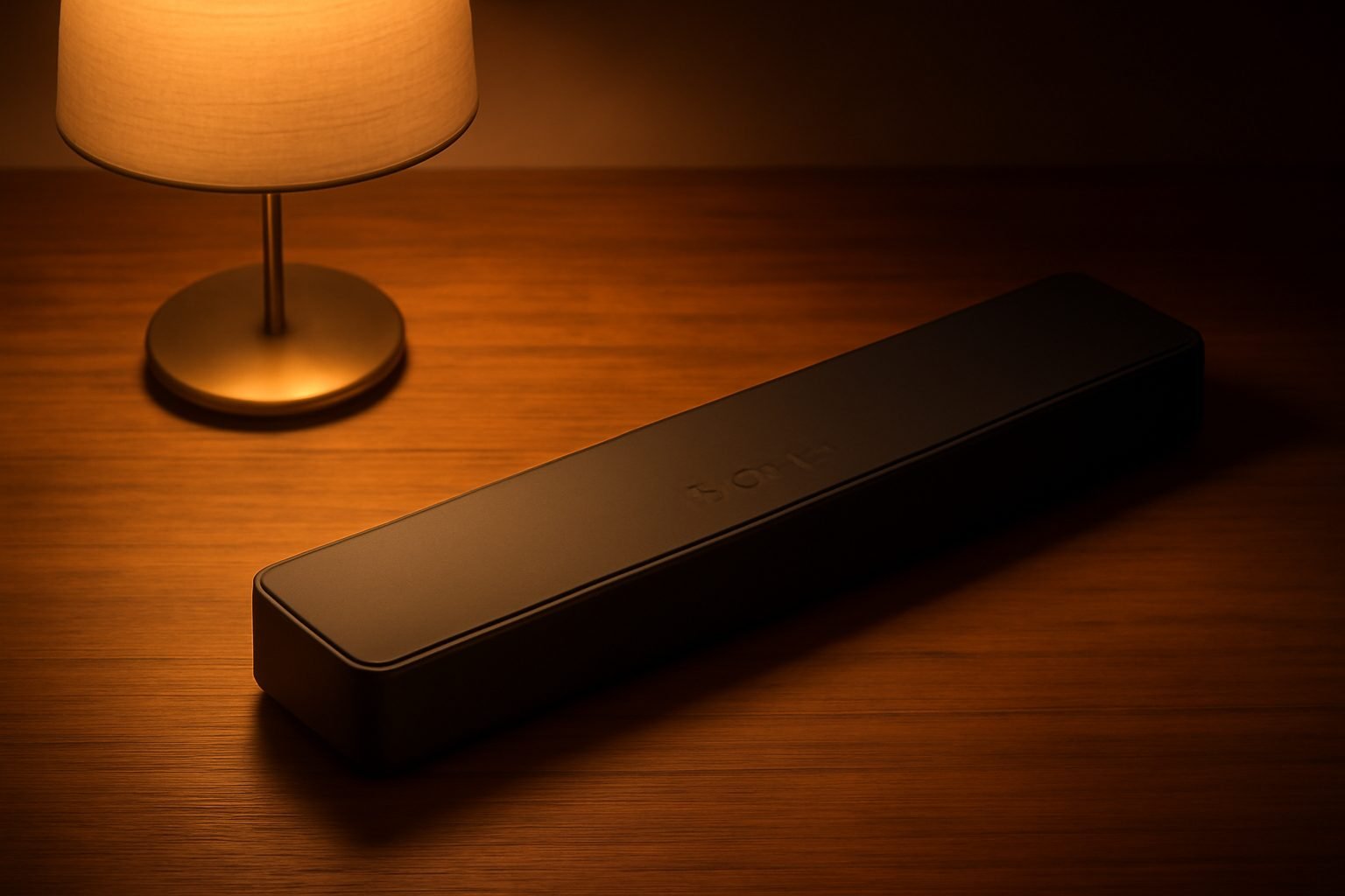 Soundbar Empfehlung 2026 — die Unterschiede auf einen Blick