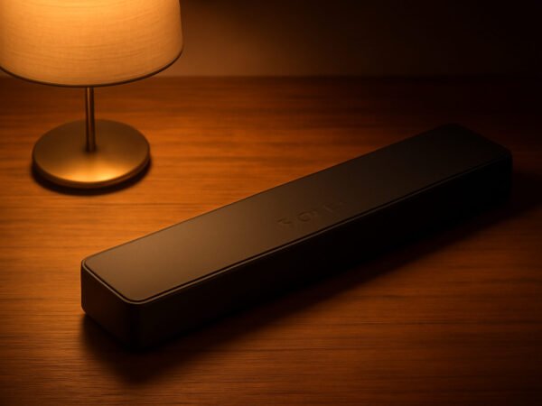 Soundbar Empfehlung 2026 — die Unterschiede auf einen Blick