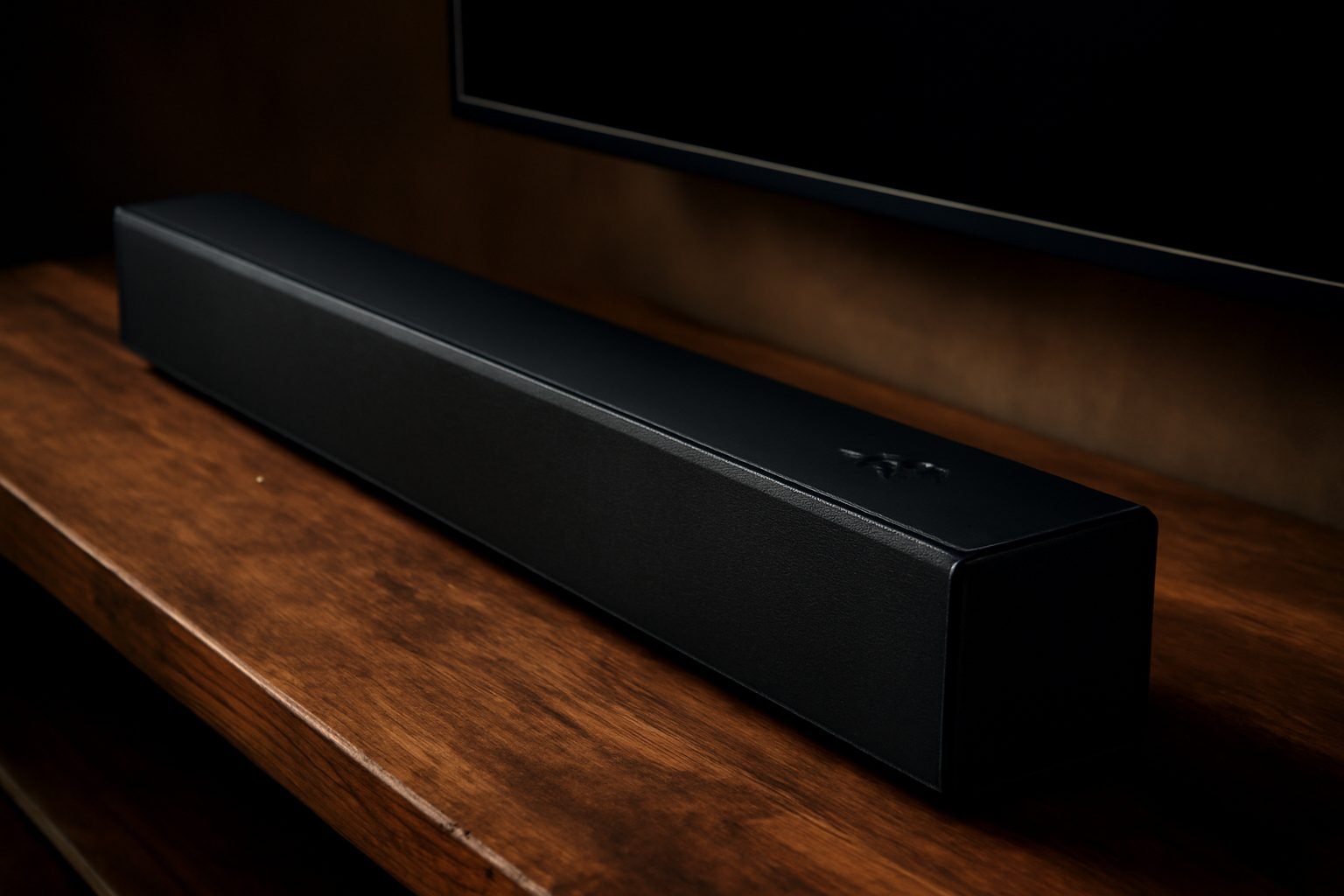 Soundbar für Fernseher — was sich lohnt und was nicht
