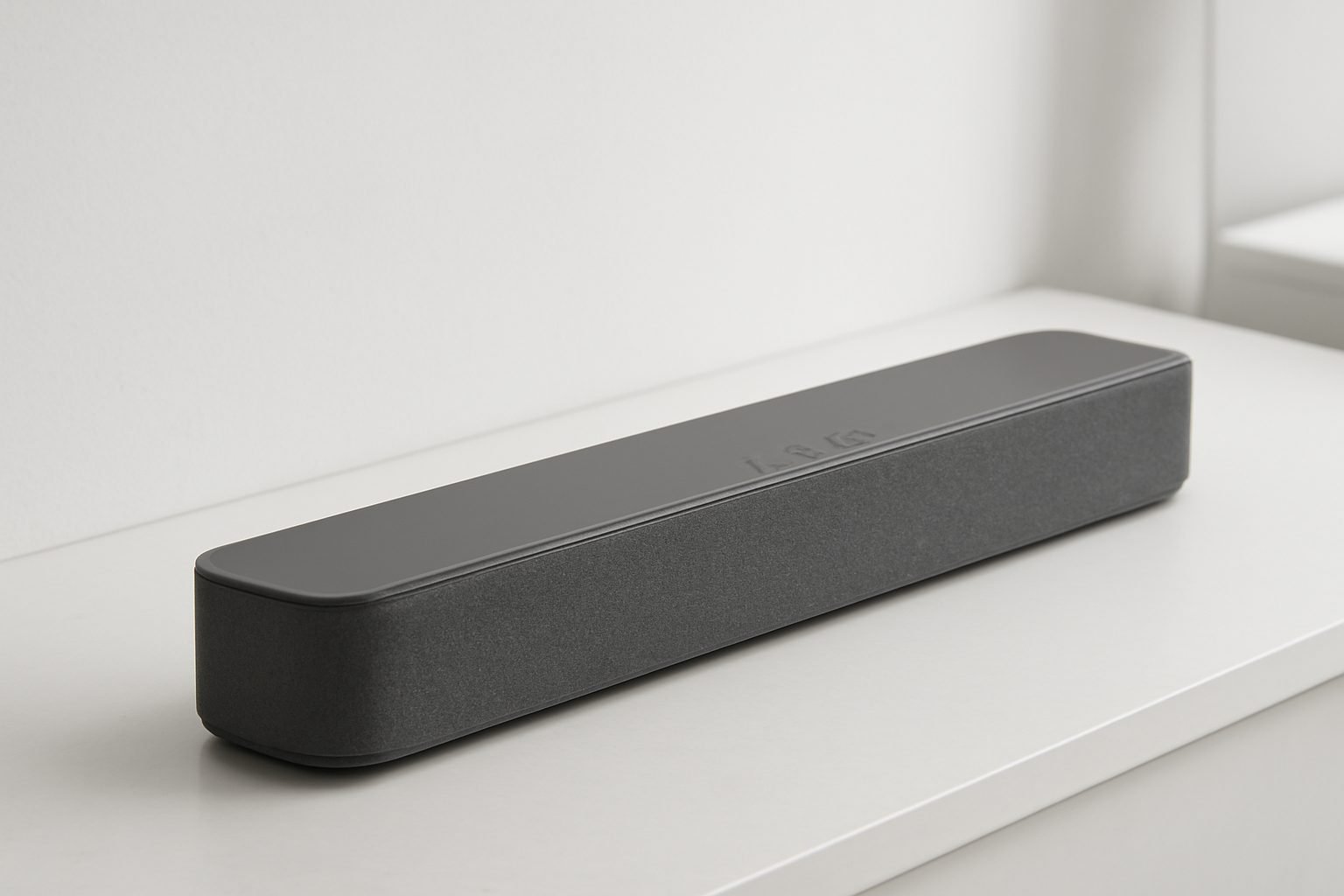 Soundbar günstig kaufen — die Unterschiede auf einen Blick