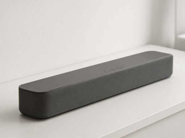 Soundbar günstig kaufen — die Unterschiede auf einen Blick