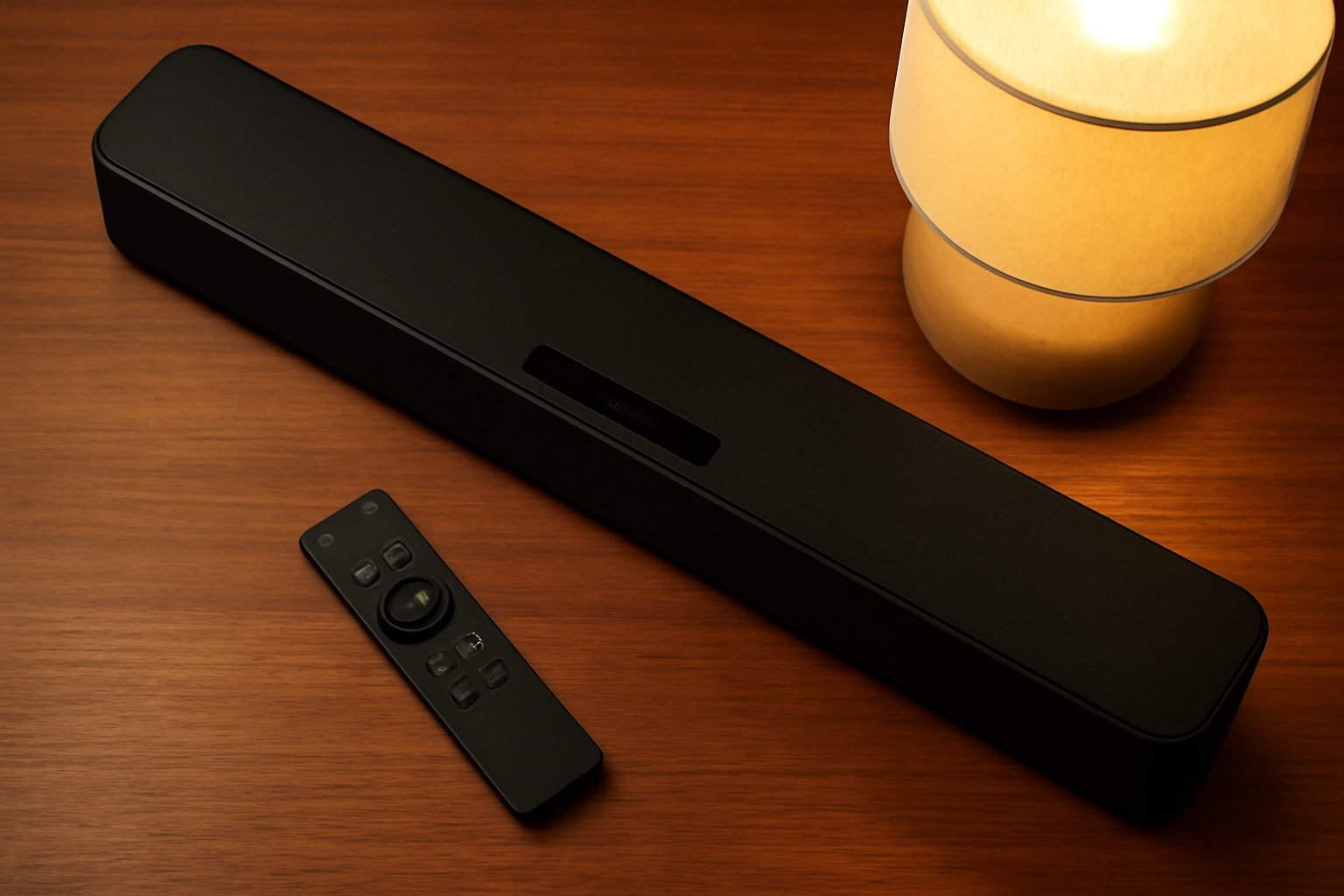 Soundbar günstig Testsieger — was sich lohnt und was nicht