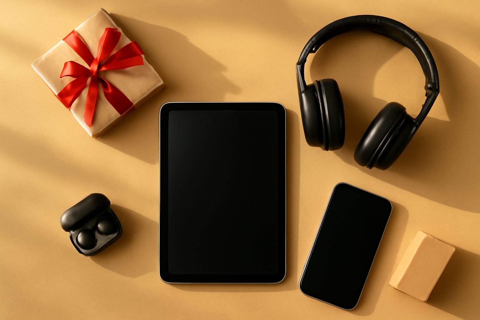 Tablet Geschenk Vergleich: 21 Ideen zum Verschenken